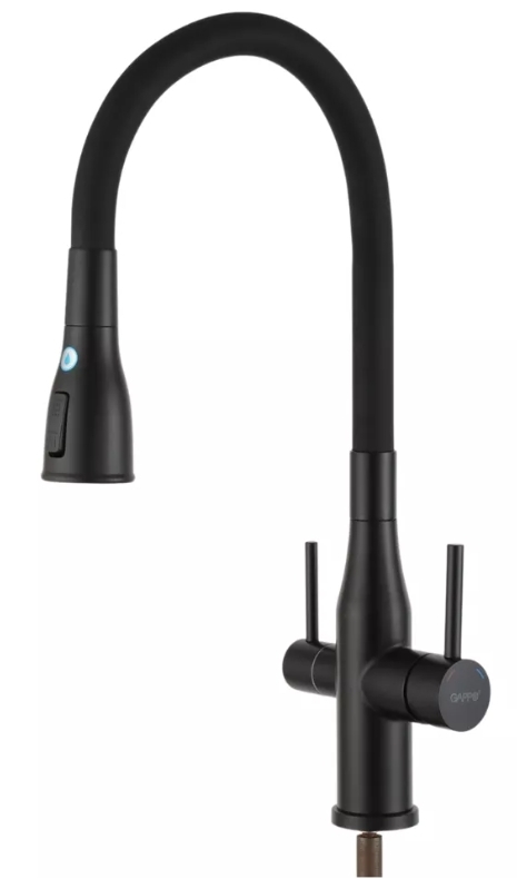 Gappo G4399-66 (1045709)