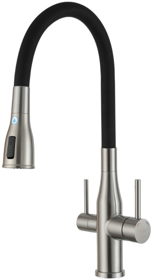Gappo G4399-65 (1045710)