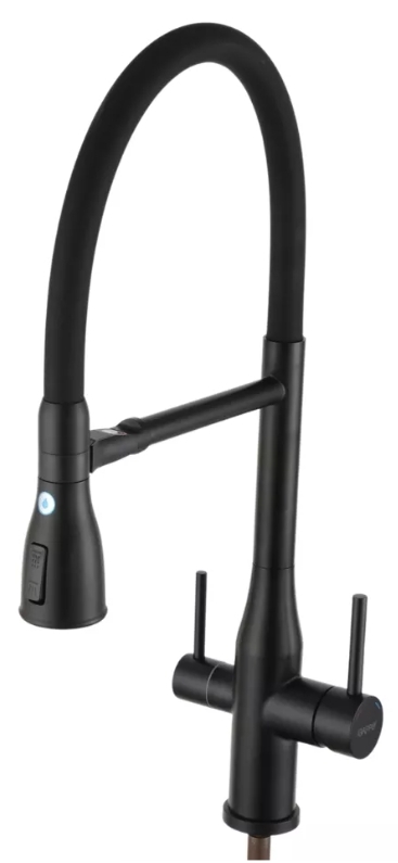 Gappo G4399-76 (1045711)