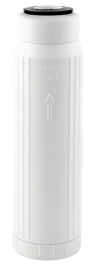 Инструкция канистра для засыпки Raifil 10 Slim GAC-10W-EP