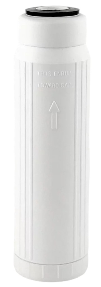 Raifil 10 Slim GAC-10W-EP