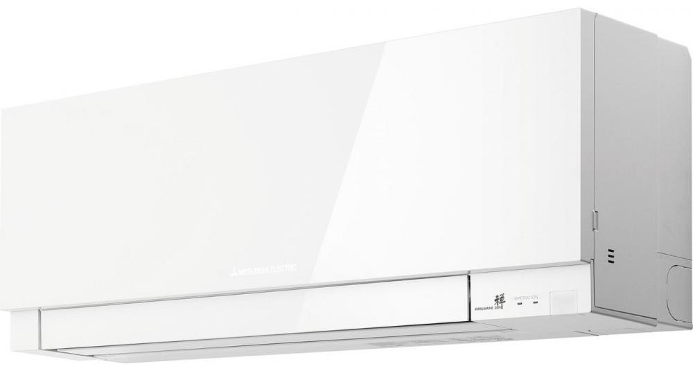 продаємо Mitsubishi Electric Design White Multi 42 (6+9) в Україні - фото 4