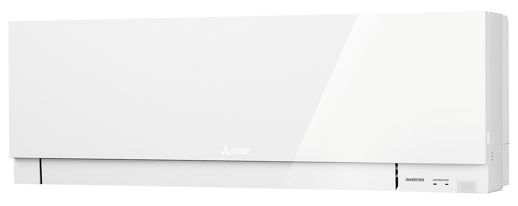 в продажу Комплект мульти-спліт системи Mitsubishi Electric Design White Multi 53 (6+12) - фото 3