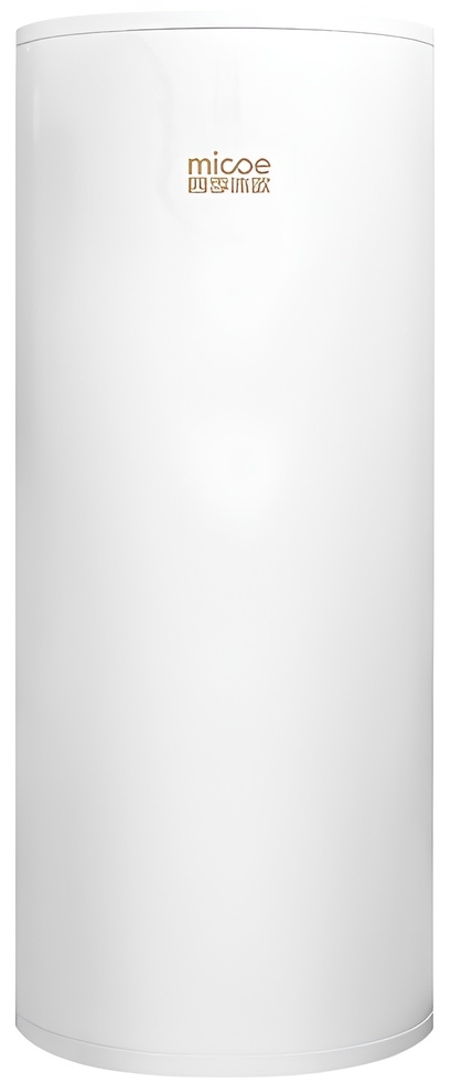 Micoe EB60L (MBT-60E)