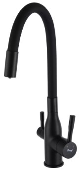Смеситель для кухни Frap F4396-6 (1046109)