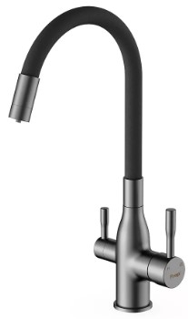 Frap F4396-15 (1046110)
