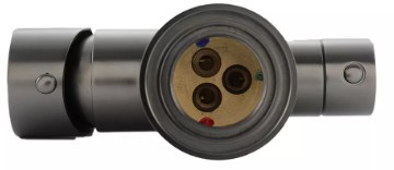 в продаже Смеситель для кухни Frap F4397-9 (1046113) - фото 3