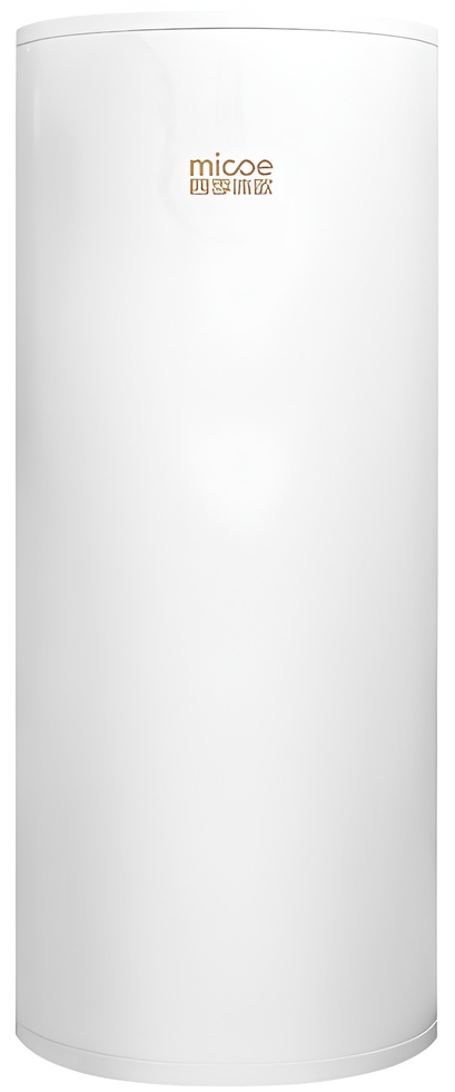 Теплоаккумулятор Micoe EB150L (MBT-150E)