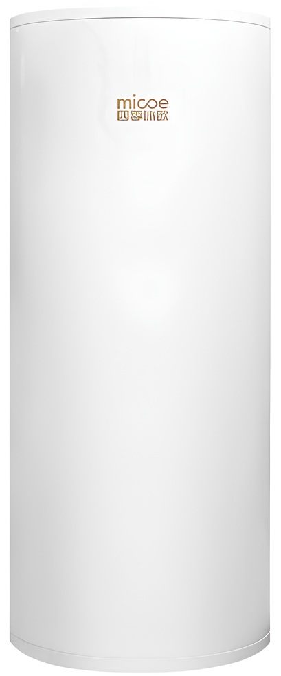 Теплоаккумулятор Micoe EB200L (MBF-200E)