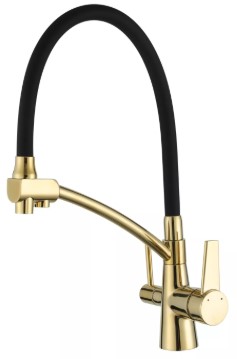 Gappo G4398-13 (1046765)