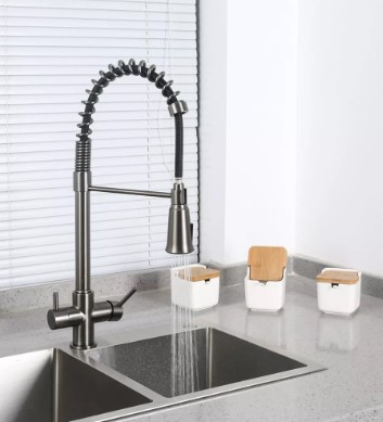 продаём Gappo G4398-69 (1046766) в Украине - фото 4