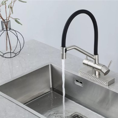 продаём Gappo G4098-5 (1047625) в Украине - фото 4