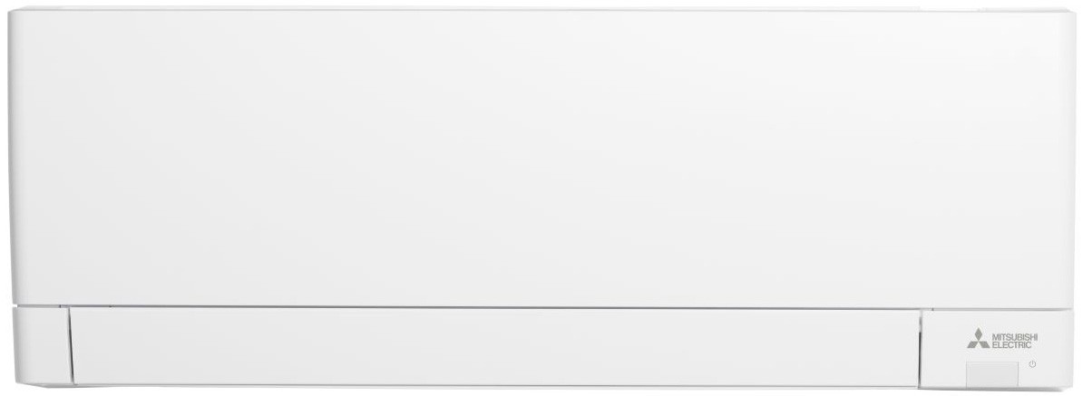 Комплект мульти-сплит системы Mitsubishi Electric Standard Multi 33 (5+7) цена 96268 грн - фотография 2