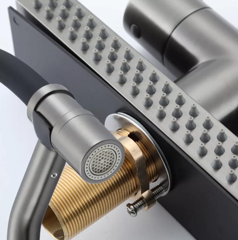 продаём Gappo G4098-9 (1047627) в Украине - фото 4