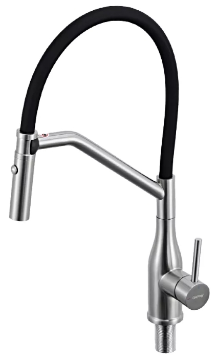 Gappo G4098-15 (1047628)