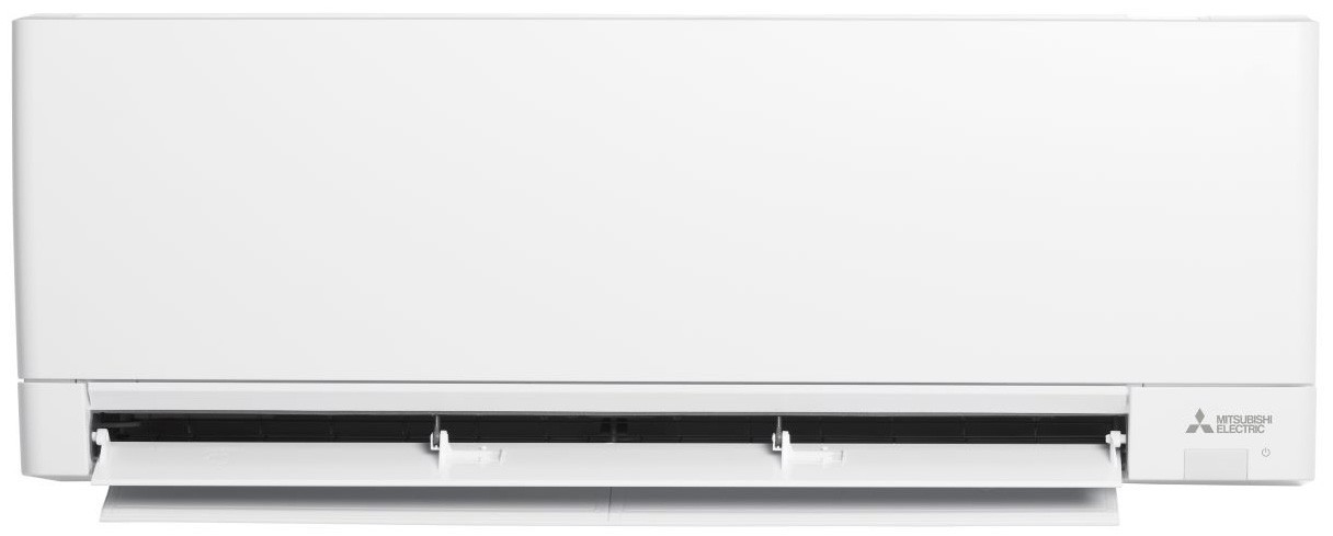 продаём Mitsubishi Electric Standard Multi 42 (7+9) в Украине - фото 4