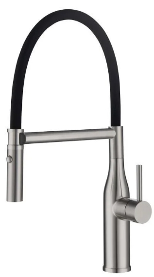 Gappo G4098-25 (1047630)