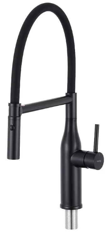 Gappo G4098-26 (1047631)