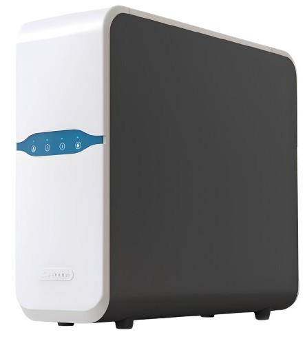 Фильтр для воды Kinetico Premier RO (910530) цена 52340 грн - фотография 2