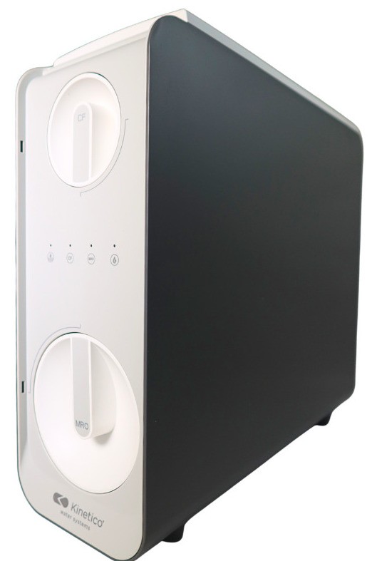 продаємо Kinetico Premier RO (910530) в Україні - фото 4