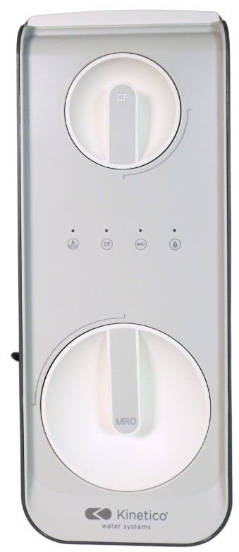 Фильтр для воды Kinetico Premier RO (910530) характеристики - фотография 7
