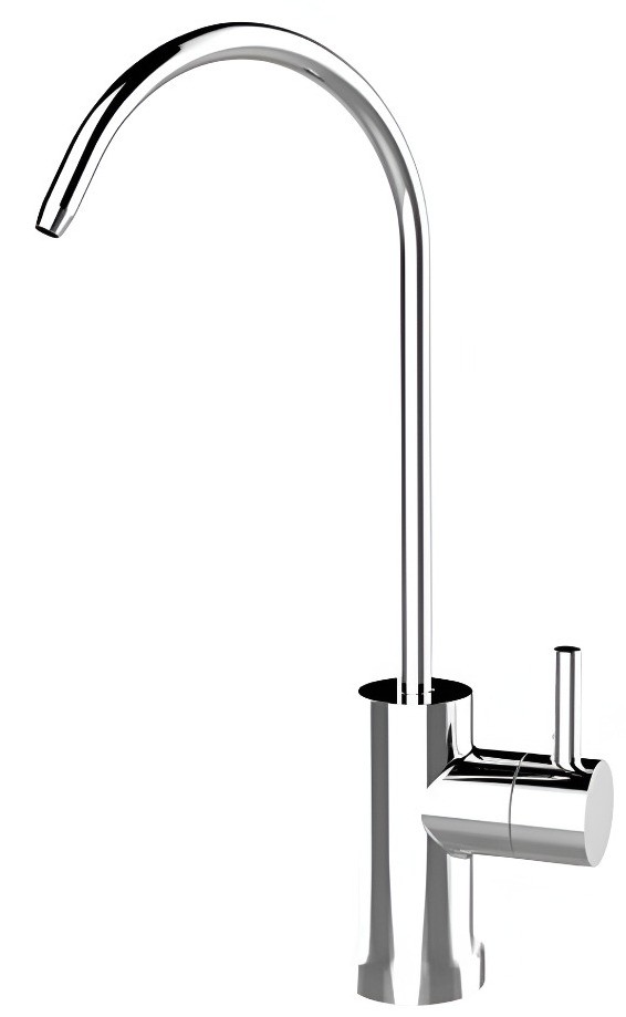 Фильтр для воды Kinetico Premier RO (910530) внешний вид - фото 9