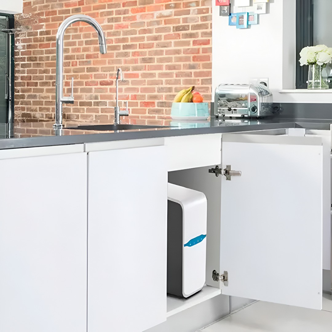 Kinetico Premier RO (910530) в магазине в Киеве - фото 10