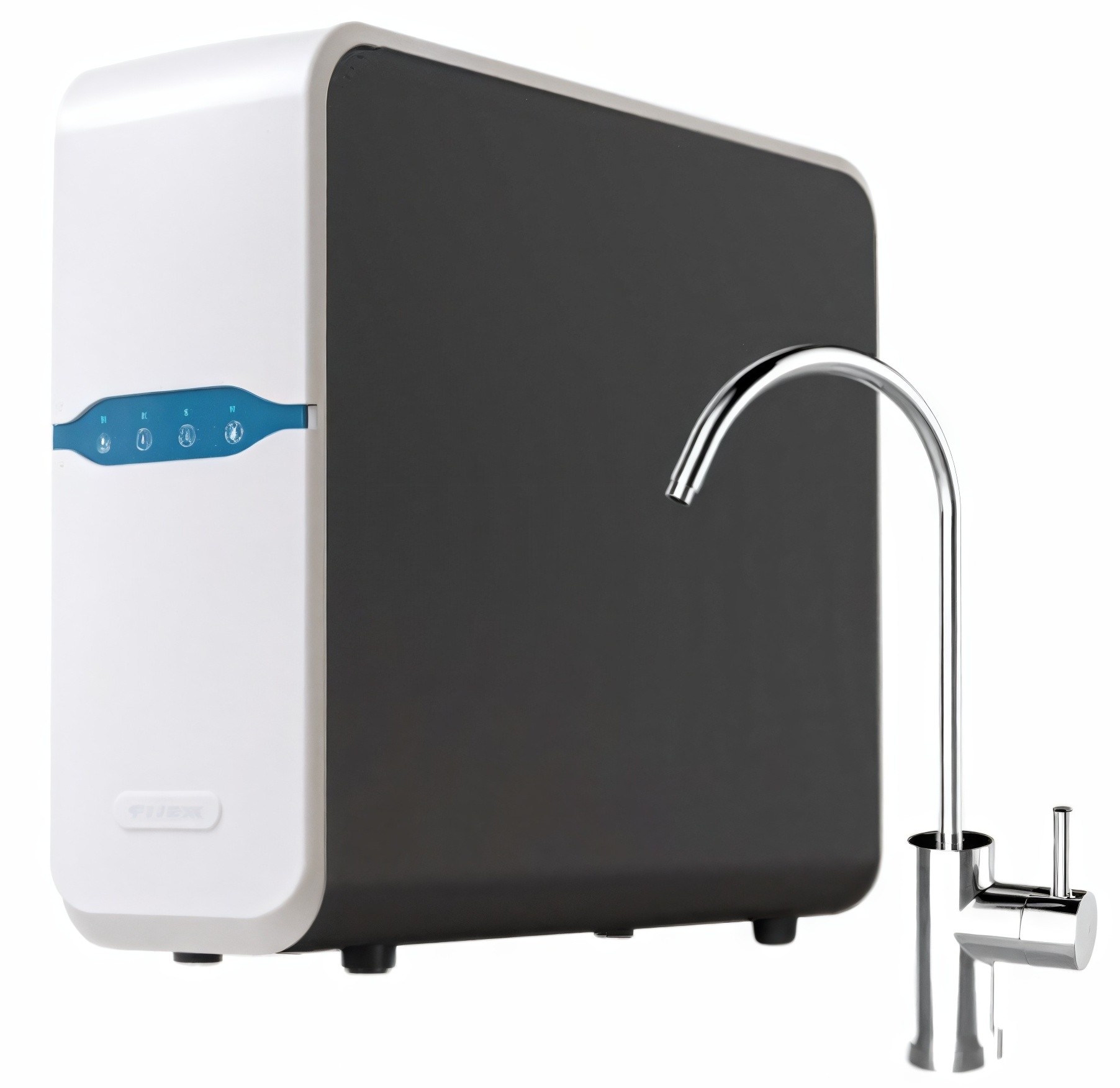 Фильтр для воды Kinetico Premier RO (910530)