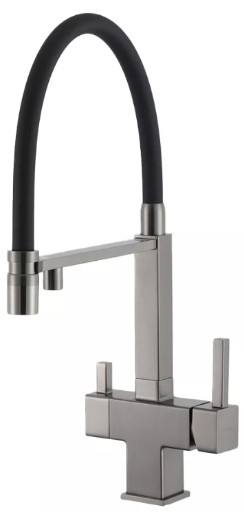 Gappo G4395-59 (1047633)