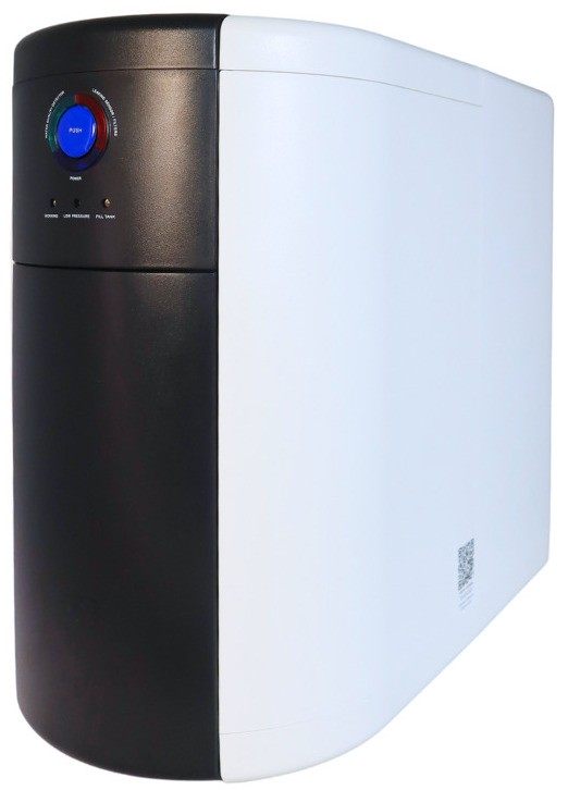 продаём Kinetico Sintra Pump (793403) в Украине - фото 4