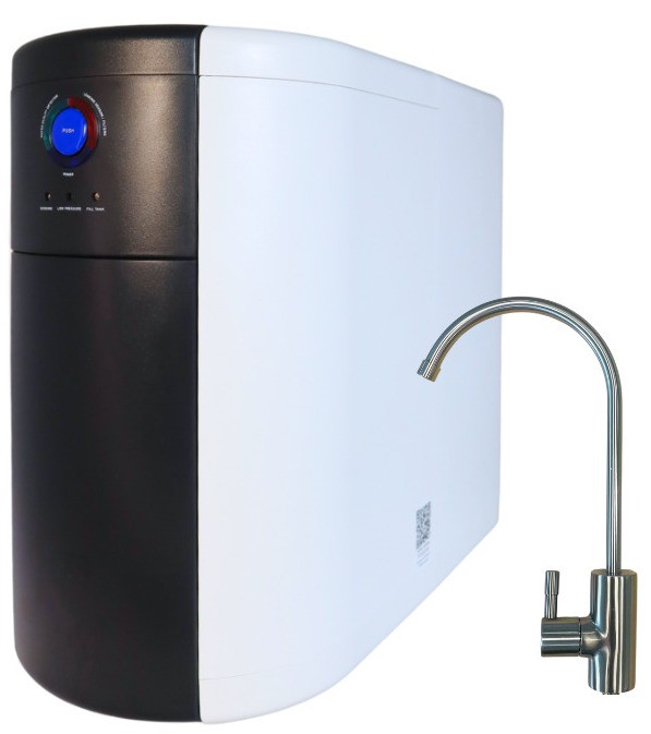 Фільтр для води Kinetico Sintra Pump (793403)