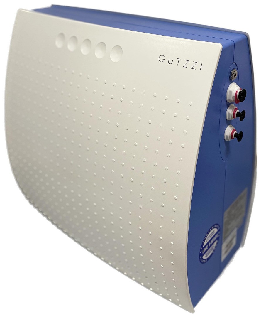 в продаже Фильтр для воды Kinetico GuTZZI Pump - фото 3