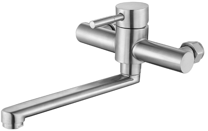 Wezer EKO12-01 (1034637)