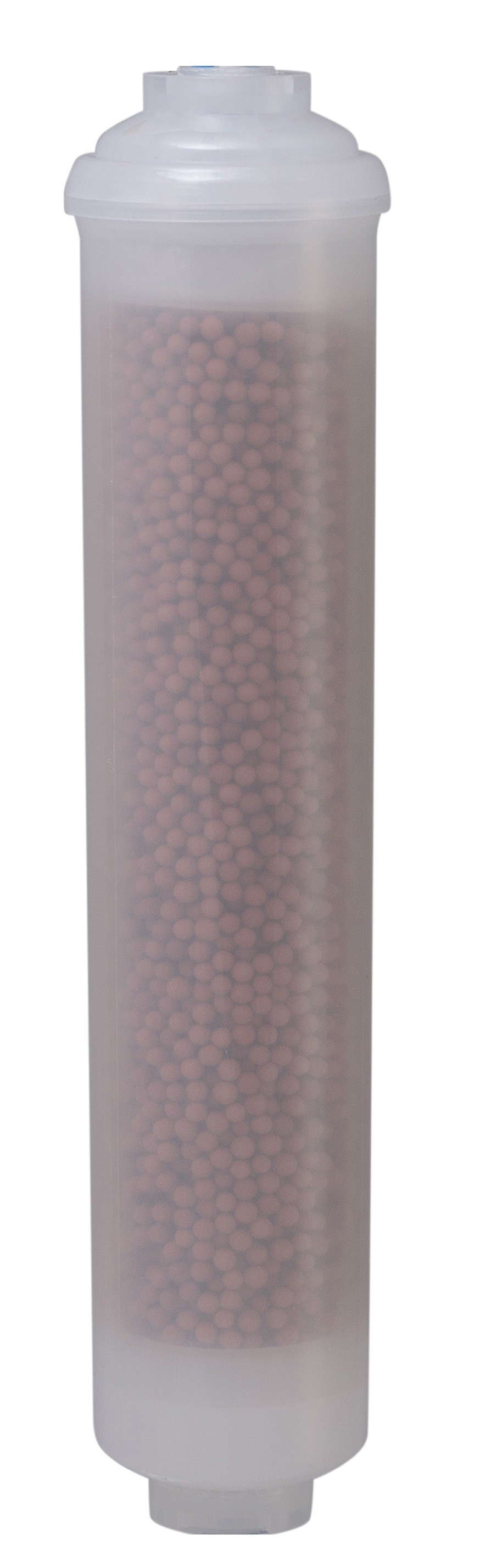 Formula Vody FLSTRUK (структуризатор)