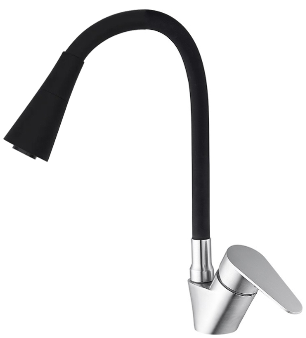 Wezer POD4Y-04B (1046230)