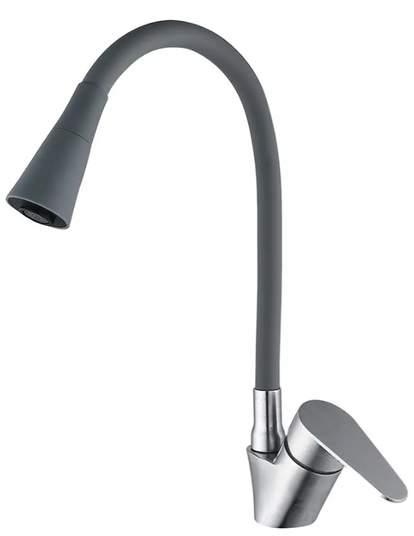 Wezer POD4Y-04G (1055187)