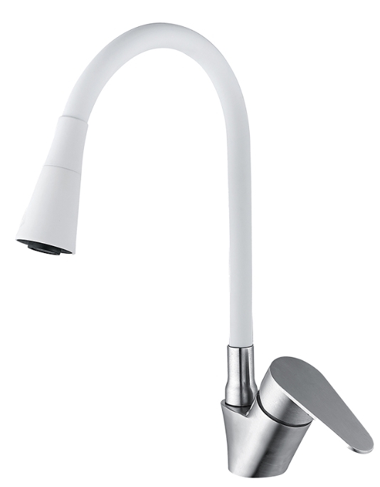 Wezer POD4Y-04W (1055188)