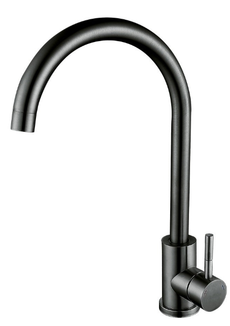 Wezer EKO4A-01-Gungrey (1055192)