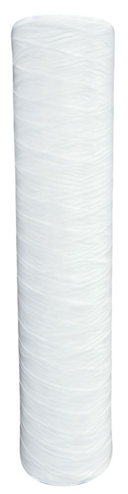 Formula Vody BB 4.5”x20” WP 20 мкм (механика)