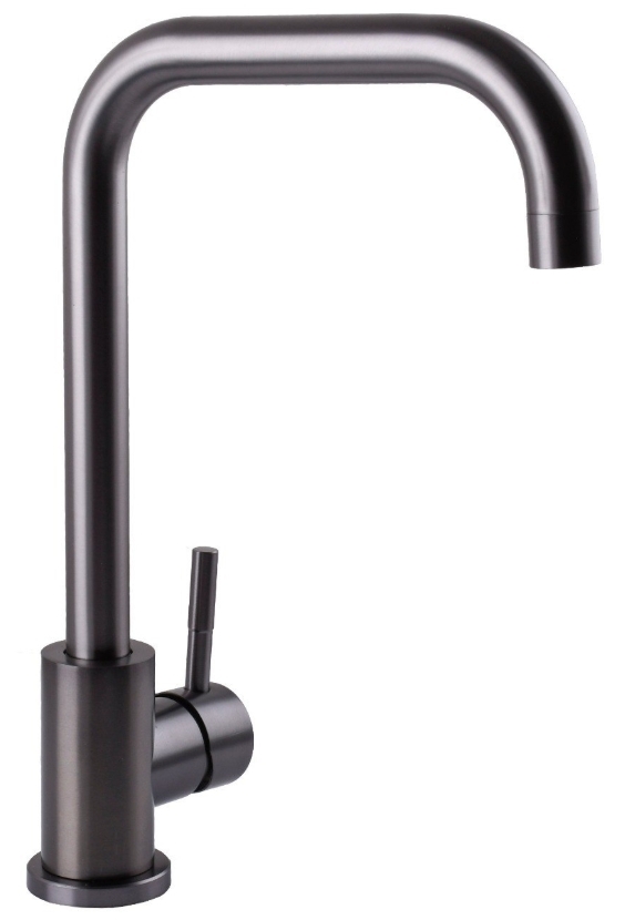 Wezer EKO4B-01-Gungrey (1055195)