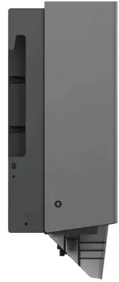 в продаже Инвертор EcoFlow Power Ocean 12 kWh - фото 3