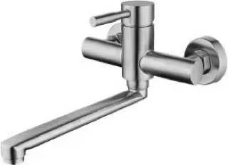 Slat MLT-40001VR (1055484)