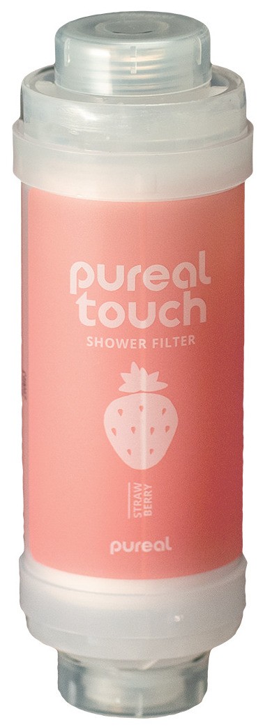 Pureal Touch Полуниця (для дітей) (К5438)
