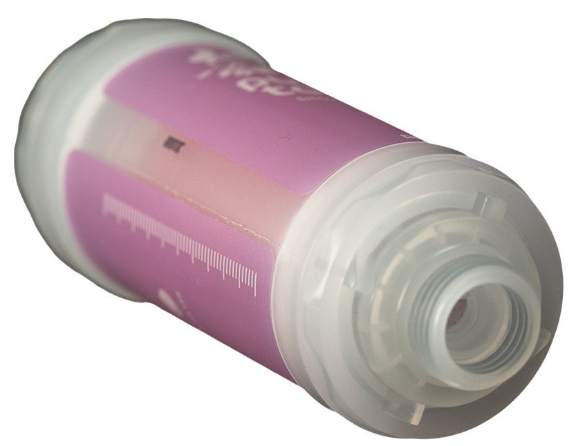Фільтр для душу Pureal Touch Вишня (К5434) ціна 880 грн - фотографія 2
