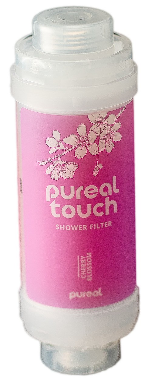 Pureal Touch Вишня (К5434)