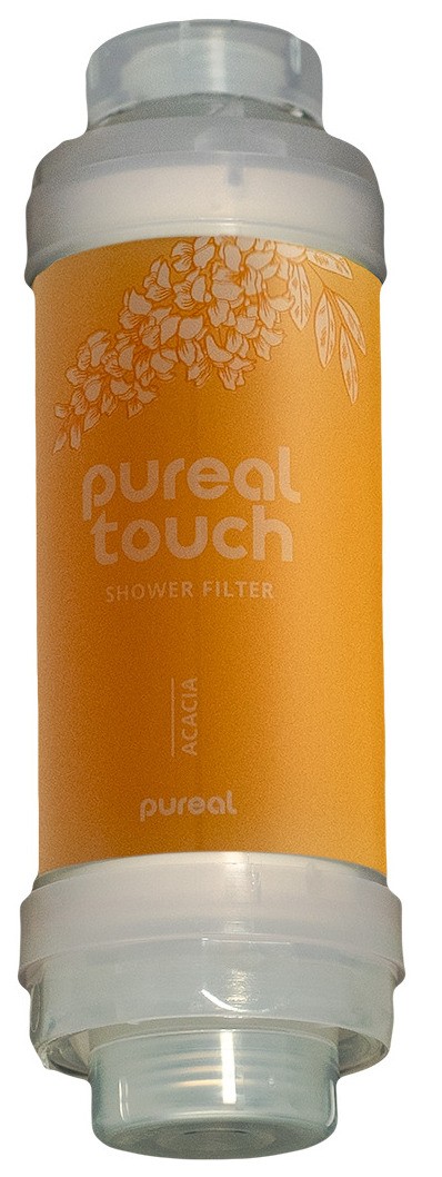 Pureal Touch Акація (К5436)