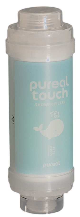 Pureal Touch Без запаху (для дітей) (К5440)