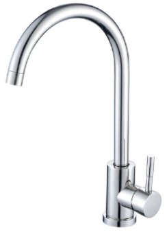 Slat MLT-40301CR (1055494)