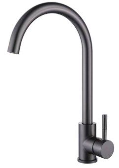 Slat MLT-40302GG (1055495)