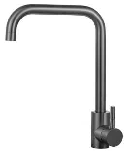 Slat MLT-40402GG (1055498)